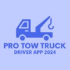 ProTowTruck Driver