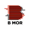 BMor Radio Digital