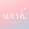 Wish Magnet-Daily Affirmations