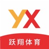 跃运营
