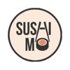 Sushi MO