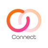 EasyConnectApp