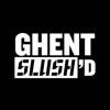 Ghent Slush'D