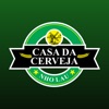 Casa da Cerveja PB