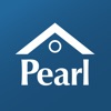 The Pearl App