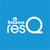 Reliance resQ