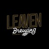 Leaven Brewing