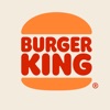 Burger King Norge