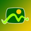 Sierravisión