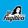 La Fugitiva FM