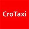 CroTaxi