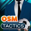 OSM Tactics