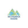 Via Dinarica Kosovo