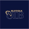 Suffolk OTB