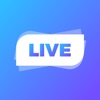 Agora Live: Social Streaming