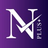 NorthernPlus