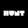 Hunt Tickets