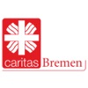 Caritas Bremen