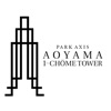 Resident App for PAX AOYAMA