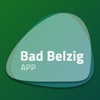 Bad Belzig App