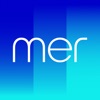 Mer Connect Plus