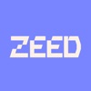 Zeed: Watch & Grow Wealth