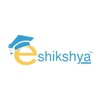 Eshikshya