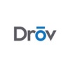 DrovAlert