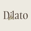 Dilato: Achieve Pain-Free Sex