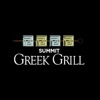 Summit Greek Grill