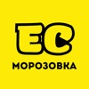 ЕдаСюда - Доставка еды