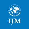 IJM Events