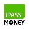 一卡通 iPASS MONEY