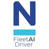 Netstar FleetAI Driver