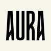 AURA TRAINING