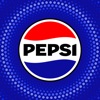 Pepsi Lebanon