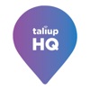 Taliup HQ