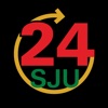 24 SJU - Smart Shopping