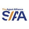 SIAA Events & Meetings