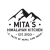 Mita's Himalayan Kitchen