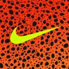 Nike 耐克