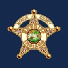 Marion County Sheriff Indiana