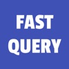 Fast Query