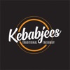 Kebabjees Falkirk