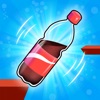 Bottle Jump 3D: Bottle Flip