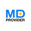 MD Provider