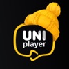 UniPlayer - IPTV/OTT Solution