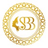 SBB Jewellers