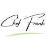 Chef Frank