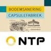 Bodemsanering Capsulefabriek